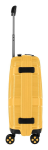 Obrazek IMPACKT IP1 S Sunset yellow 38 L
