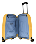 Obrazek IMPACKT IP1 S Sunset yellow 38 L