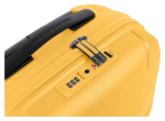 Obrazek IMPACKT IP1 S Sunset yellow 38 L