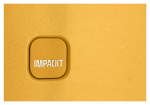Obrazek IMPACKT IP1 S Sunset yellow 38 L