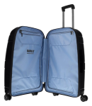 Obrazek IMPACKT IP1 M Lava black 73 L