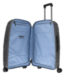 Obrazek IMPACKT IP1 M Szary żelazny 73 L