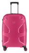 Obrazek IMPACKT IP1 M Flora pink 73 L