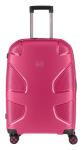 Obrazek IMPACKT IP1 M Flora pink 73 L
