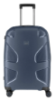 Obrazek IMPACKT IP1 M Glacier blue 73 L