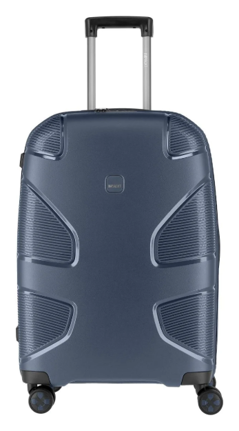 Obrazek IMPACKT IP1 M Glacier blue 73 L