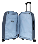 Obrazek IMPACKT IP1 M Glacier blue 73 L