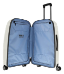 Obrazek IMPACKT IP1 M Biały polarny 73 L