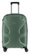 Obrazek IMPACKT IP1 M Deep sea green 73 L