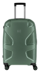 Obrazek IMPACKT IP1 M Deep sea green 73 L