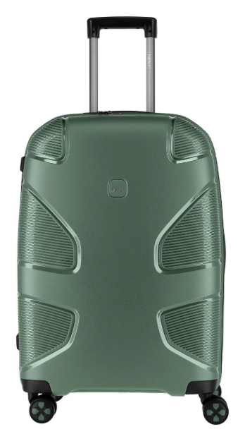 Obrazek IMPACKT IP1 M Deep sea green 73 L