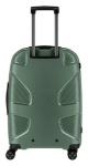 Obrazek IMPACKT IP1 M Deep sea green 73 L