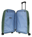 Obrazek IMPACKT IP1 M Deep sea green 73 L