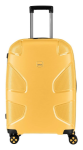 Obrazek IMPACKT IP1 M Sunset yellow 73 L