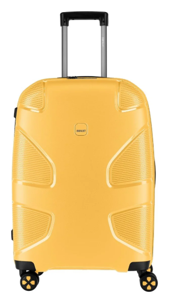 Obrazek IMPACKT IP1 M Sunset yellow 73 L