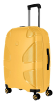 Obrazek IMPACKT IP1 M Sunset yellow 73 L