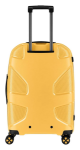 Obrazek IMPACKT IP1 M Sunset yellow 73 L