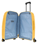 Obrazek IMPACKT IP1 M Sunset yellow 73 L