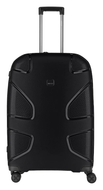 Obrazek IMPACKT IP1 L Lava black 106 L