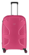 Obrazek IMPACKT IP1 L Flora pink 106 L