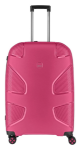 Obrazek IMPACKT IP1 L Flora pink 106 L