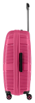 Obrazek IMPACKT IP1 L Flora pink 106 L