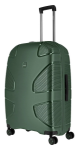 Obrazek IMPACKT IP1 L Deep sea green 106 L