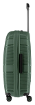 Obrazek IMPACKT IP1 L Deep sea green 106 L