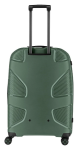Obrazek IMPACKT IP1 L Deep sea green 106 L