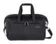 Obrazek Travelite Priima Weekender Black 25 L