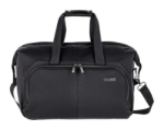 Obrazek Travelite Priima Weekender Black 25 L