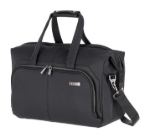 Obrazek Travelite Priima Weekender Black 25 L