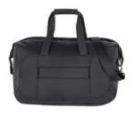 Obrazek Travelite Priima Weekender Black 25 L