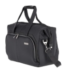 Obrazek Travelite Priima Weekender Black 25 L