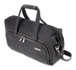 Obrazek Travelite Priima Weekender Black 25 L