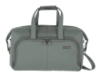 Obrazek Travelite Priima Weekender Olive 25 L