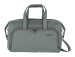 Obrazek Travelite Priima Weekender Olive 25 L