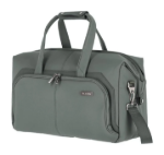 Obrazek Travelite Priima Weekender Olive 25 L