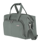 Obrazek Travelite Priima Weekender Olive 25 L