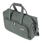 Obrazek Travelite Priima Weekender Olive 25 L