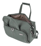 Obrazek Travelite Priima Weekender Olive 25 L