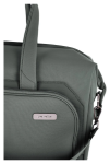 Obrazek Travelite Priima Weekender Olive 25 L