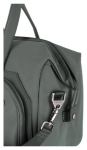 Obrazek Travelite Priima Weekender Olive 25 L