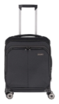 Obrazek Travelite Priima S Black 34/39 L
