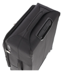 Obrazek Travelite Priima S Black 34/39 L