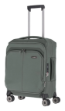 Obrazek Travelite Priima S Olive 34/39 L