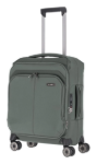 Obrazek Travelite Priima S Olive 34/39 L