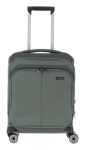 Obrazek Travelite Priima S Olive 34/39 L