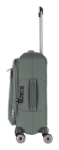 Obrazek Travelite Priima S Olive 34/39 L