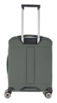 Obrazek Travelite Priima S Olive 34/39 L